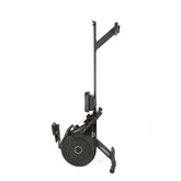Remo Rwx 200
